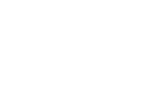 An image of a stick figure family that represents child custody and support services at EO Family Law