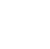An image of a stick figure person with multiple children that represents paternity and legitimation services.