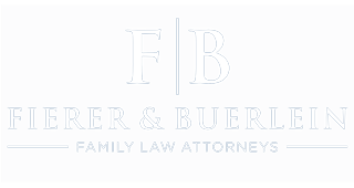 Fierer & Buerlein, LLC - Family Law Attorneys